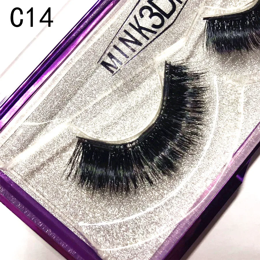 2018 можно использовать три магнита. Магнитные ресницы на магнитах|fake eyelashes|lashes