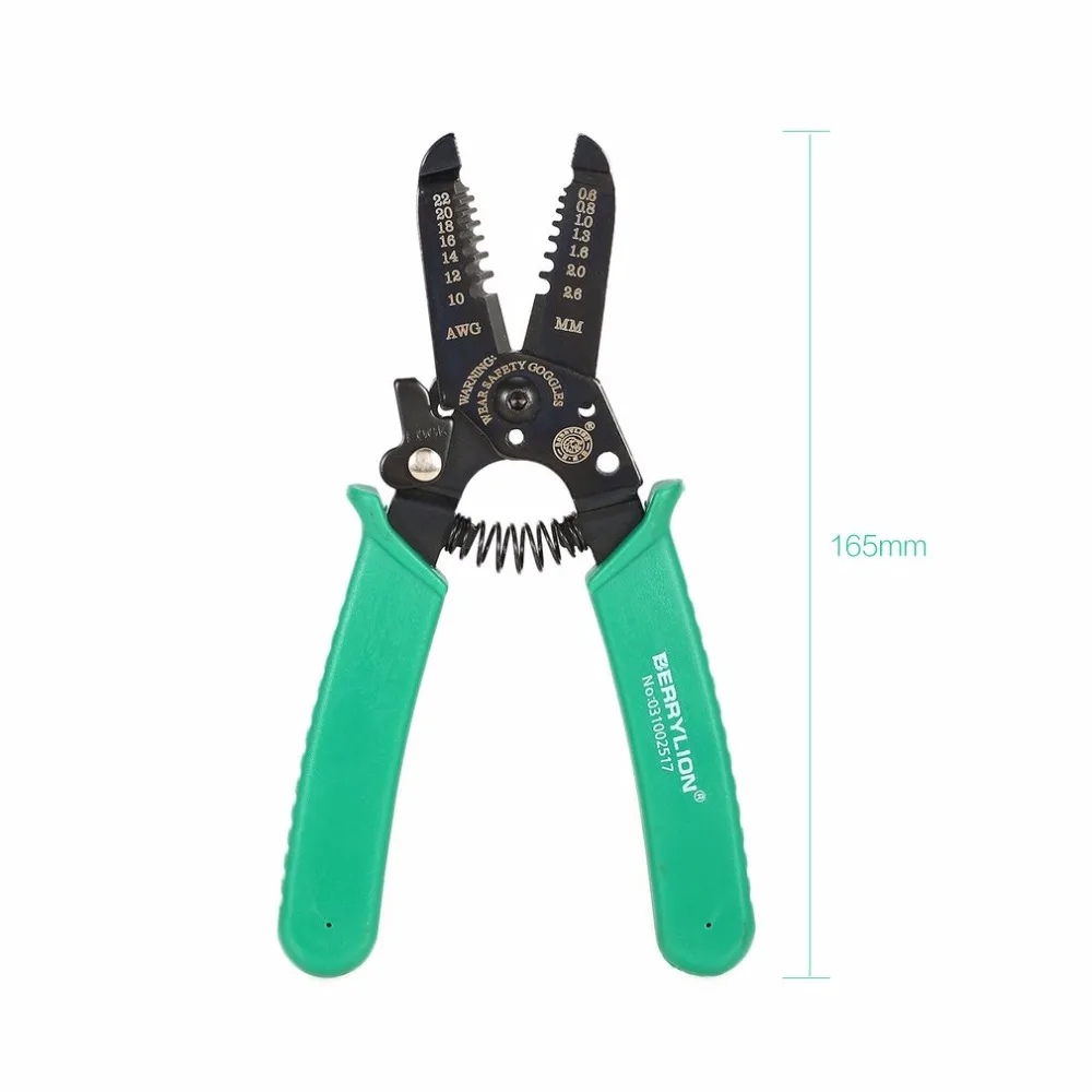 YB292600-S-12-1