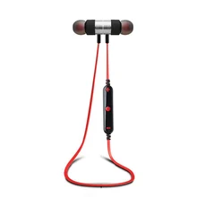 Efeito de graves fone de ouvido Bluetooth sem fio bilateral de movimento estéreo telefone móvel sem fio universal Bluetooth fone de ouvido fone de ouvido fashion