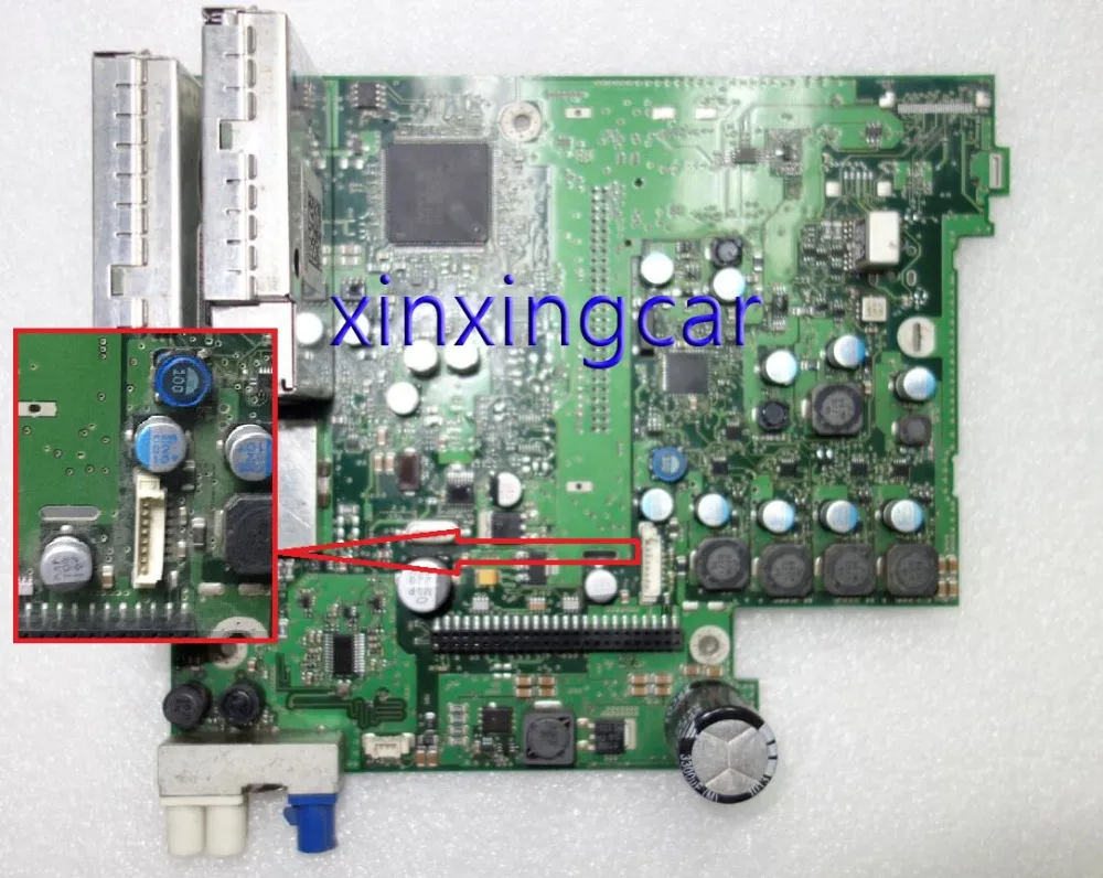RNS510-21 (1)