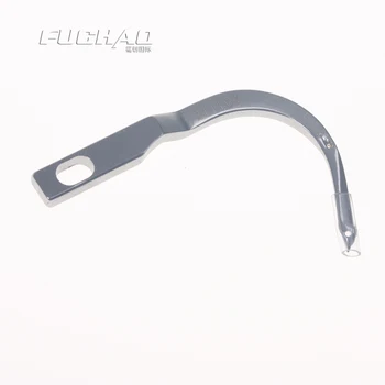 

211168 chain looper Suitable for E56 Curved needle bending of needle industrial sewing machine spares parts