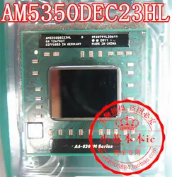 1 шт. AM5350DEC23HL BGA 100% новое и оригинальное