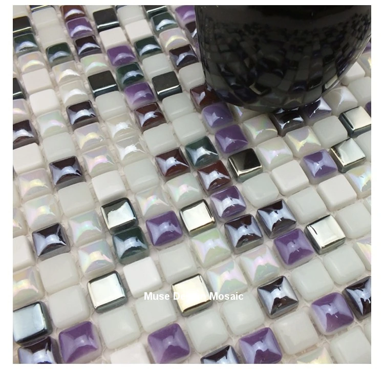 MD-GJ29 (3)_