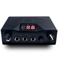 tattoo power supply (2)
