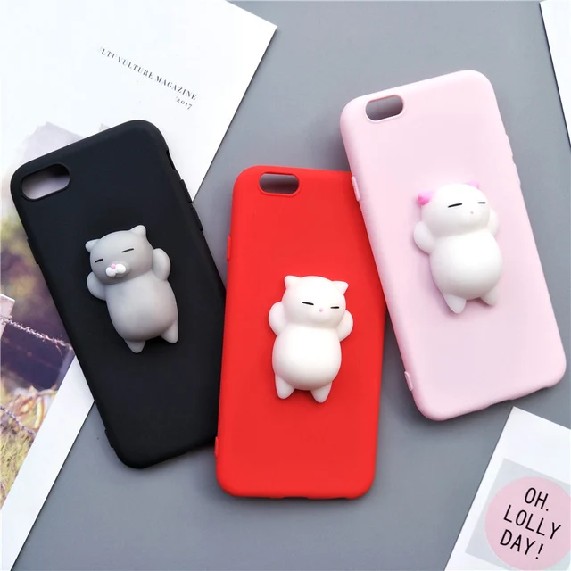 coque squishy iphone xr coque squishy iphone xr