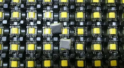 

VAC 5046X005 5046X005 NEW ORIGINAL