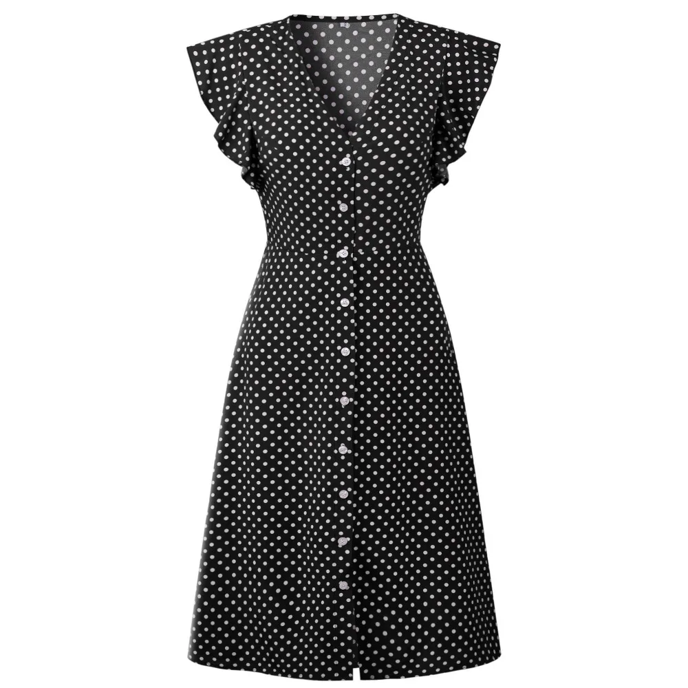 AAG180-black_03_2000x