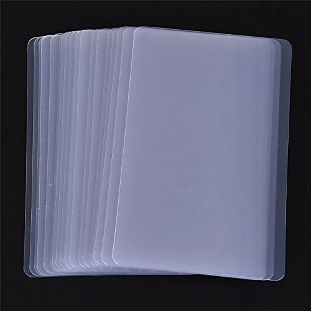 card pry open2