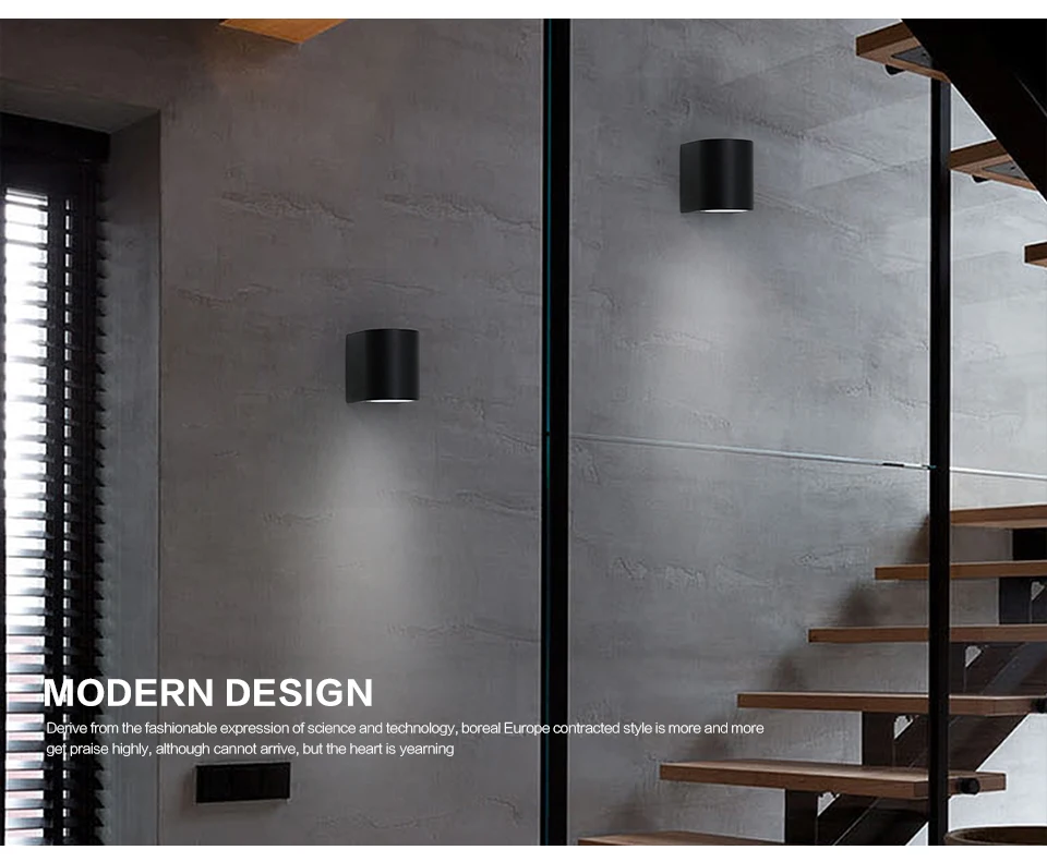 wall-light_08