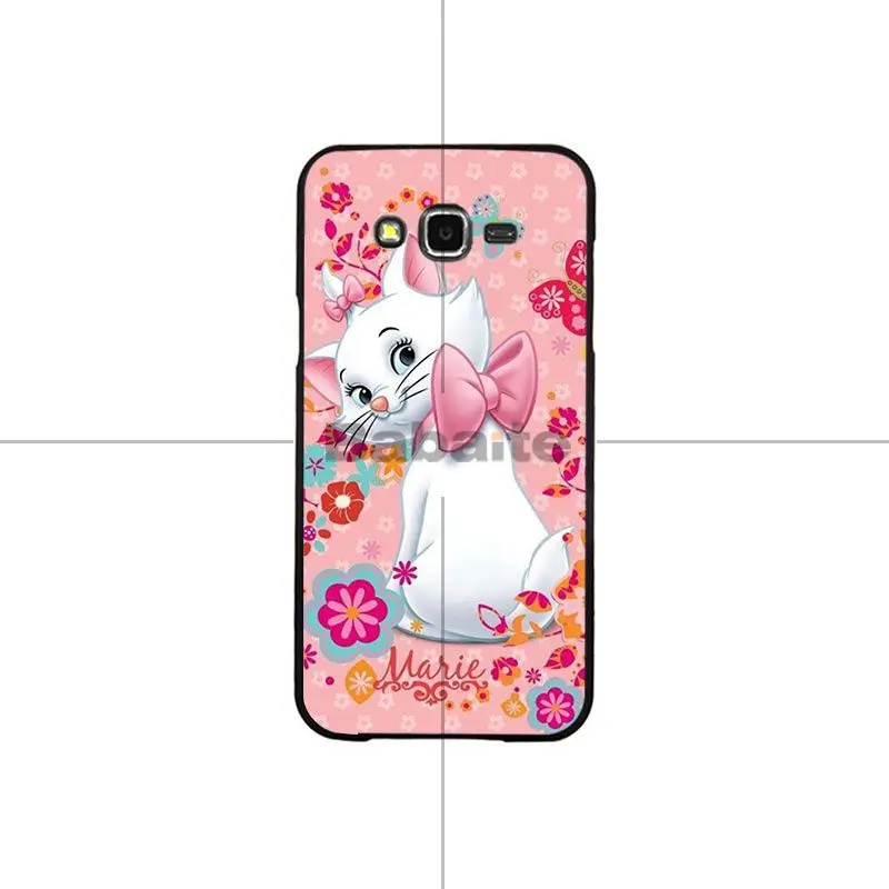 Cat Marie Aristocats