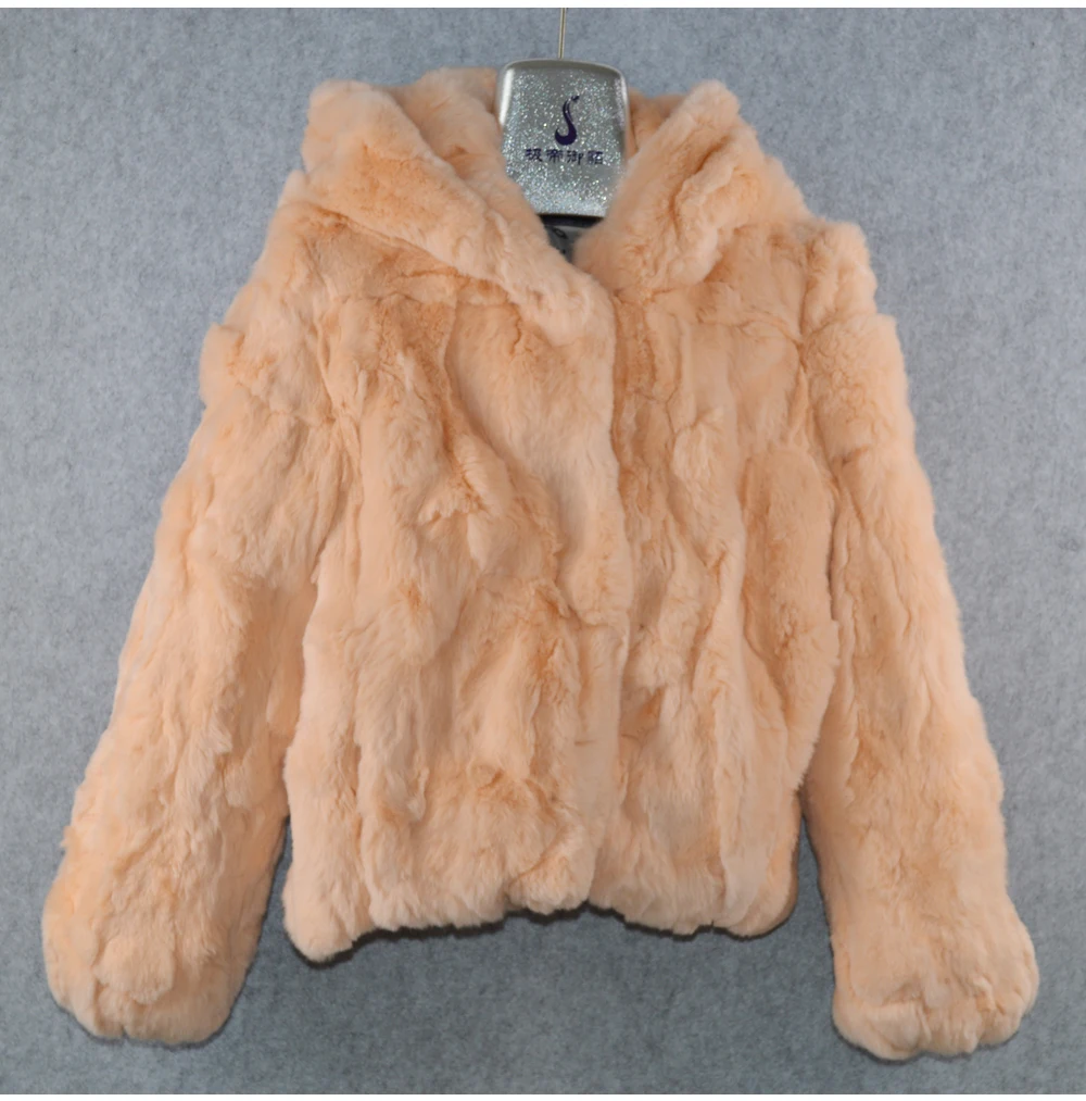 Q9 (21)