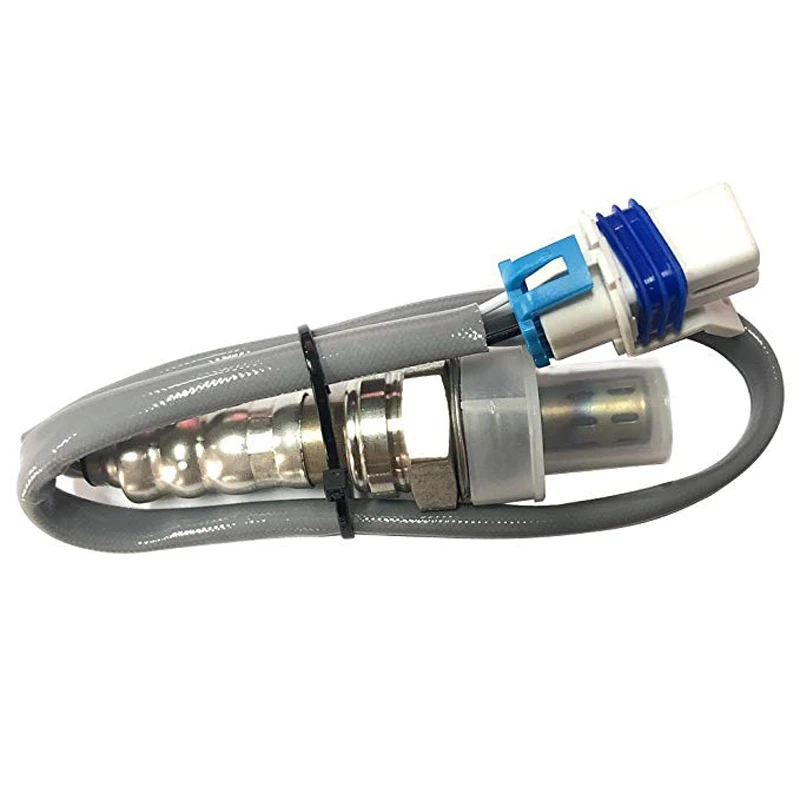 

Hisport 213-4229 / 12609457 For G M Equipment Heated Oxygen Sensor
