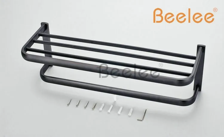 BL7703B_10