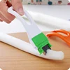 1 pc oignon coupe-légumes trancheuse multi chopper Scallion couteau de cuisine outils de déchiquetage tranche couverts outils de cuisson ► Photo 2/6