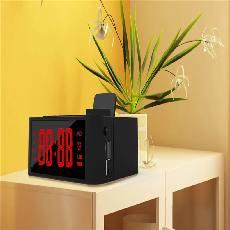 h2w portable wireless speaker