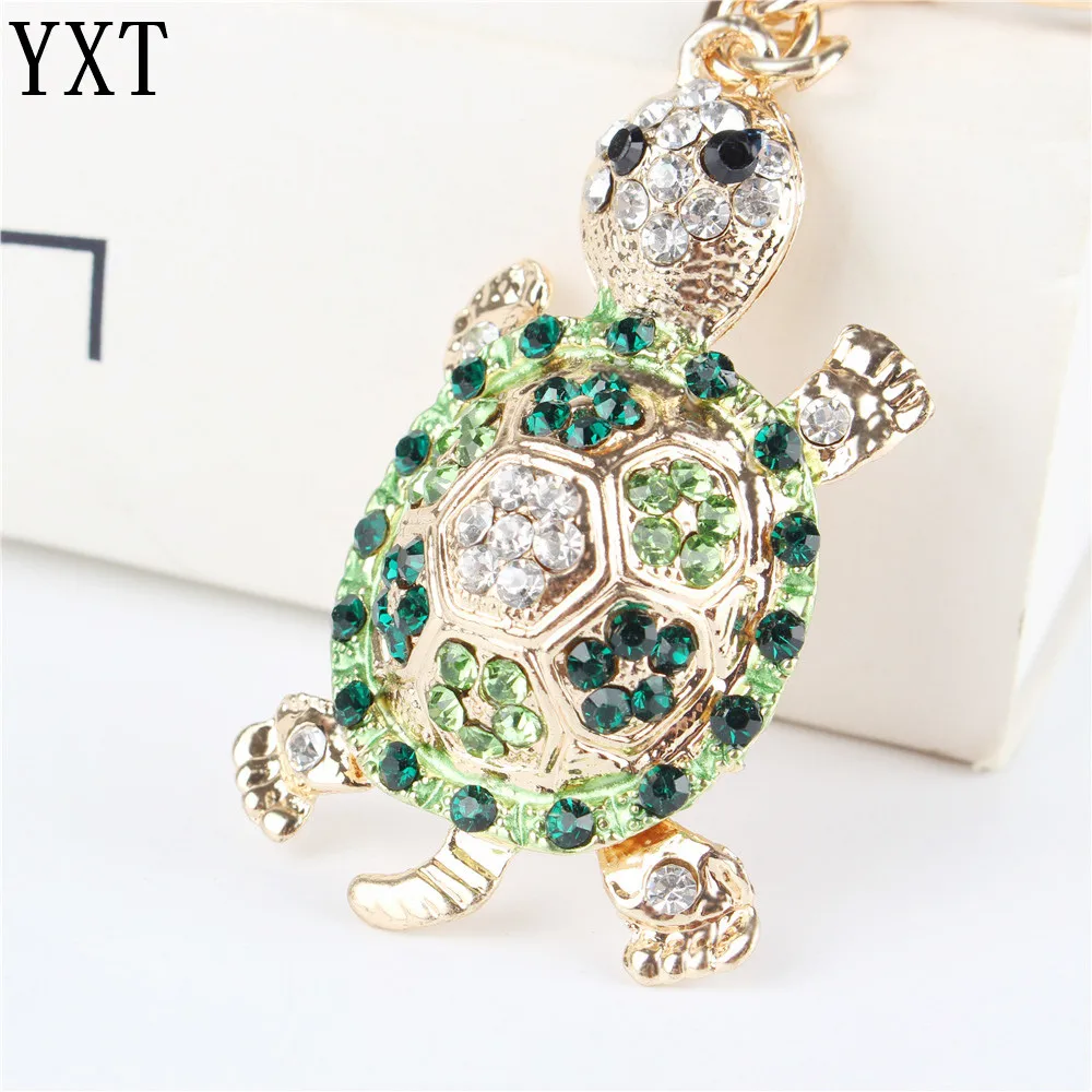 green tortoise turtle pendant charm rhinestone green tortoise turtle pendant charm rhinestone