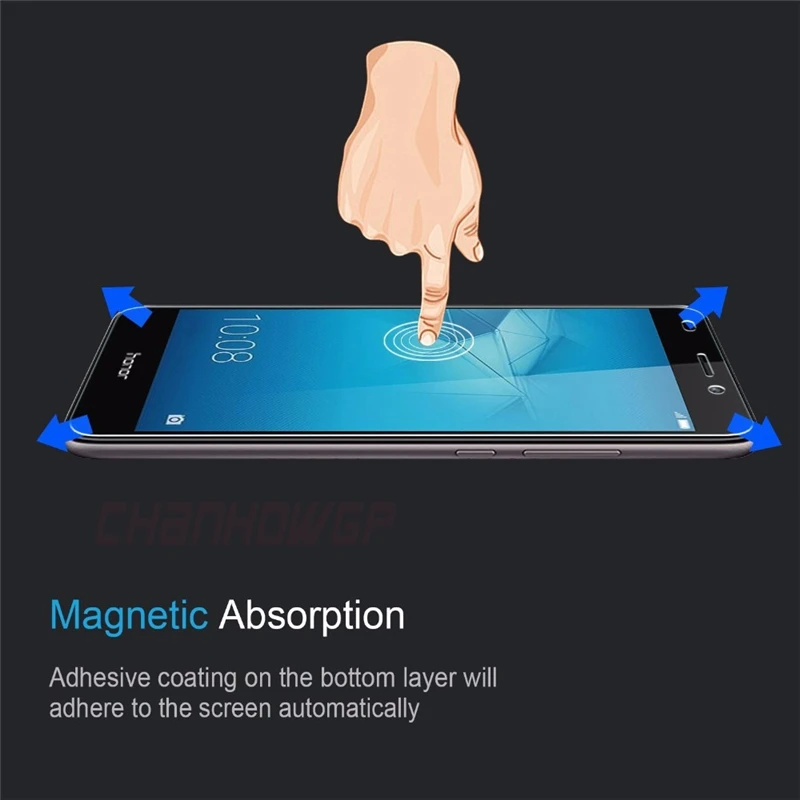 2Pcs-Lot-9H-0-26mm-Tempered-Glass-For-Huawei-Honor-4C-4X-5C-5X-4A-Y6 (1)