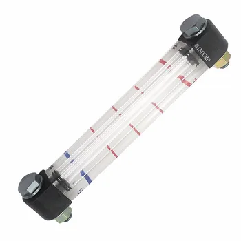 

Hydraulic Level Gauge For Daewoo Doosan DH200-5 DH220-5 DH220-7 Excavator