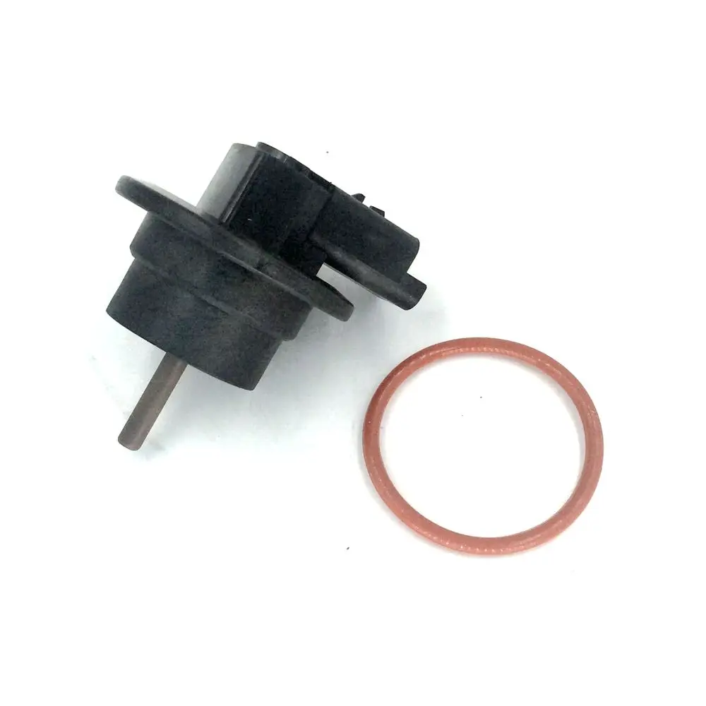 

Turbocharger Actuator Position Sensor 784011 806291-2 / 9606120680 / 9686120680 for Citroen C4 Picasso 1.6 HDI 114HP 84KW