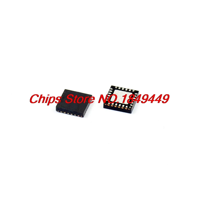 65LVDS315 BQ24161 BQ24190 BQ24192 BQ24195 BQ24278 BQ24610 BQ24616 BQ24630 CDC421100 CDC421156 CDC421250 CDC421312 CDC421A100 DC |