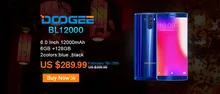 HTB1kc47Xv6TBKNjSZJiq6zKVFXaG