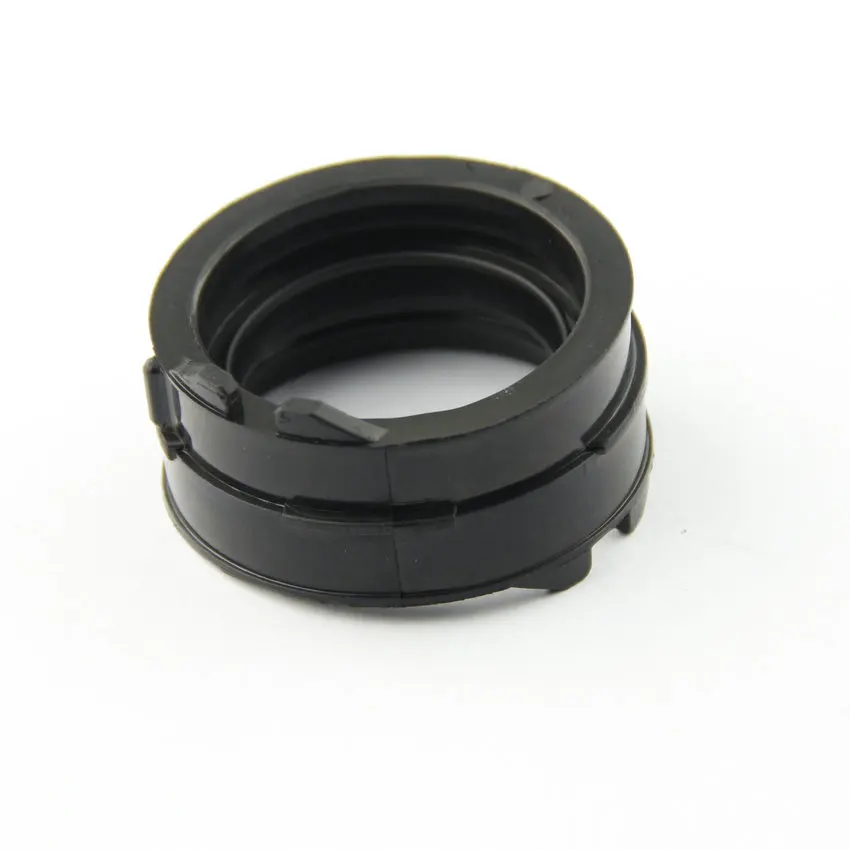 

motorcycle Carburetor Intake Glue Manifold Boots For YAMAHA YZ426F 2000 2001 2002 Carburetor Interface