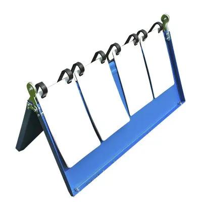 9580310416_623778634.400x400