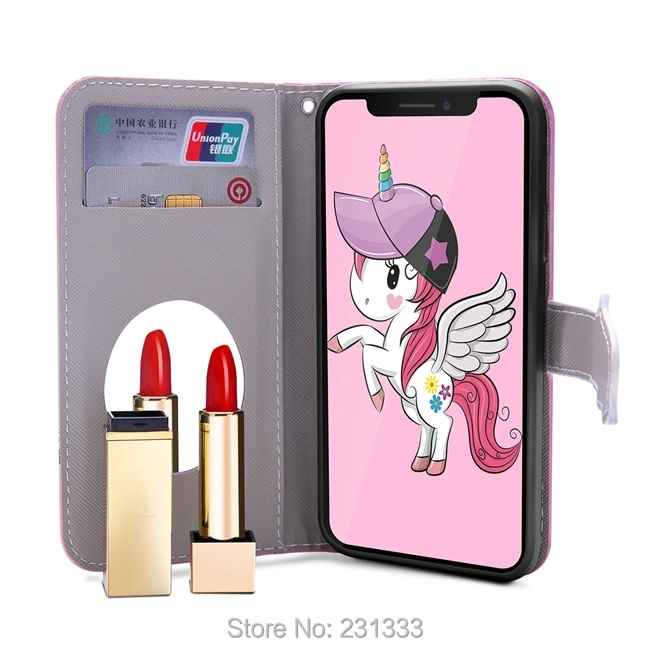 20685 S8 S8+ S7 S7EDGE S9 S9+ J330 J530 J730 NOTE8 NOTE9 A6 A6+ A8 2018 A8+ 2018 J4 J6 J4+ J6+ A7 2018 A9 2018 10 (11)