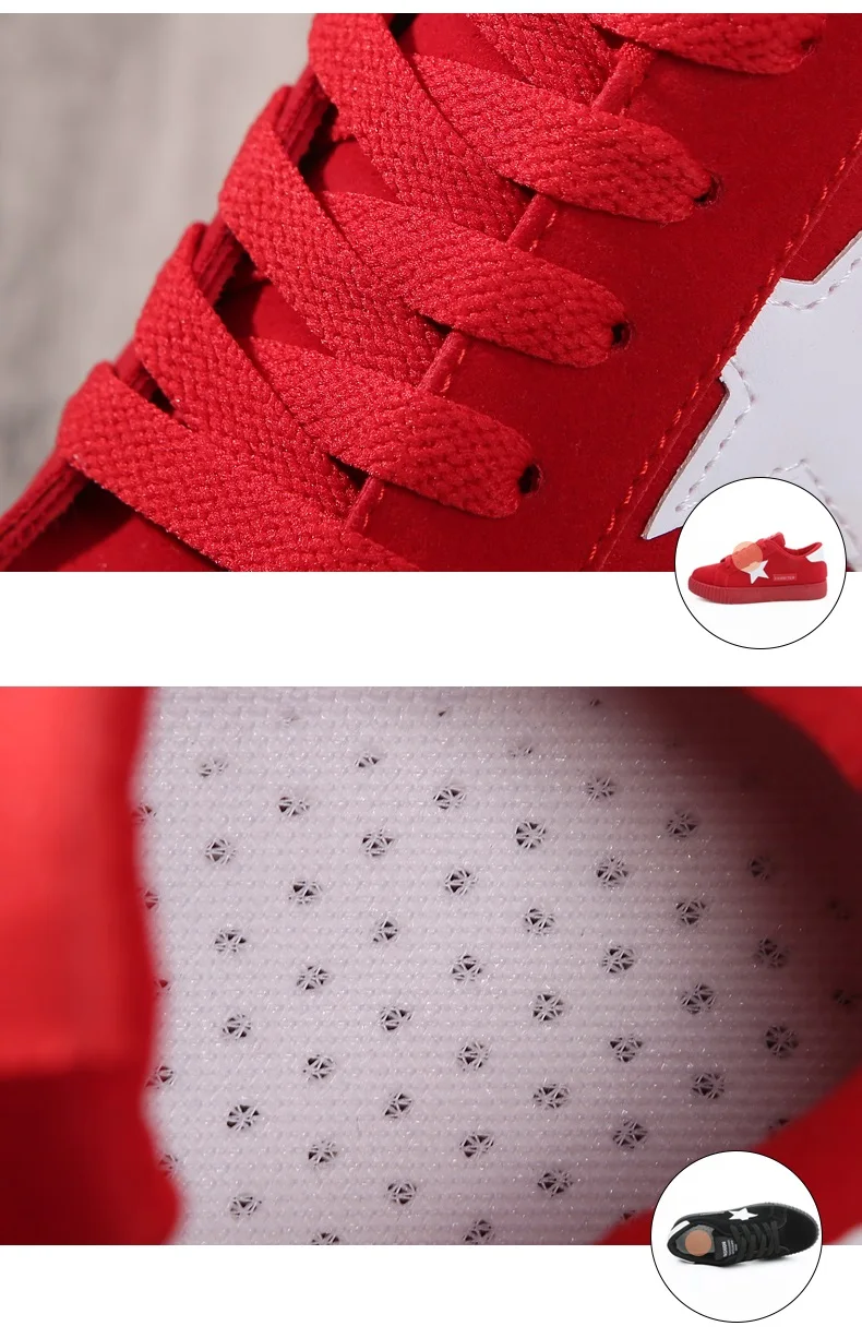 Tenis Feminino (2)