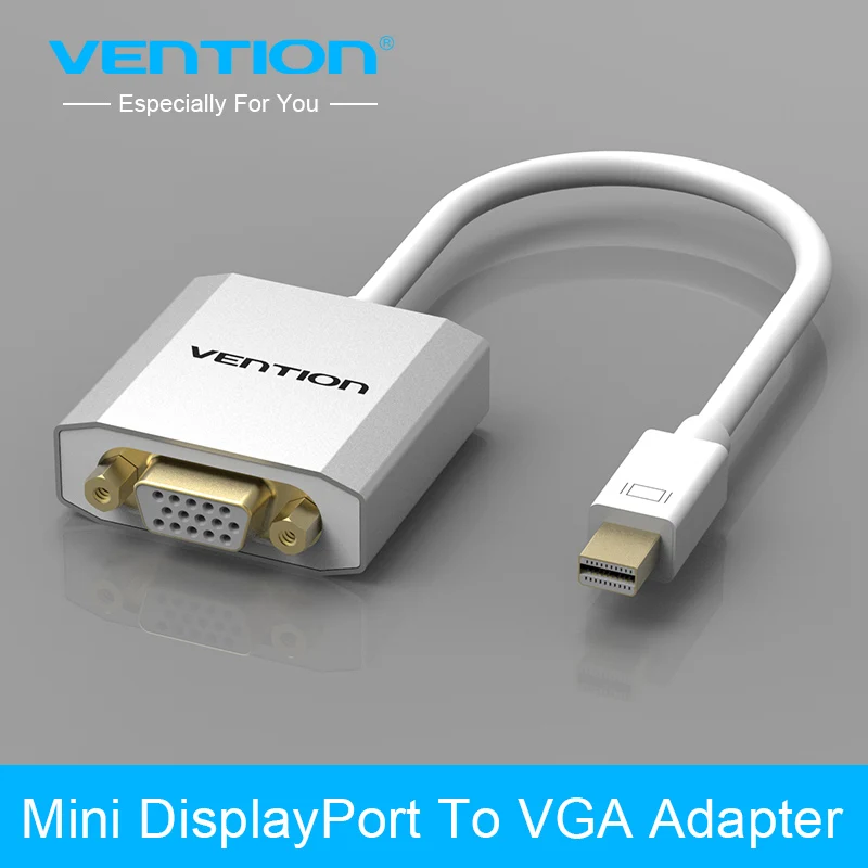Discount mini displayport display port male to vga adapter for mac download