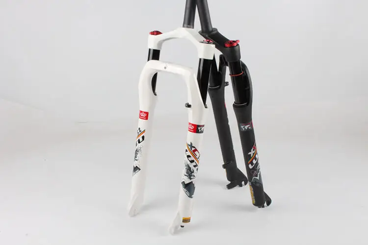 8293304165_203812192