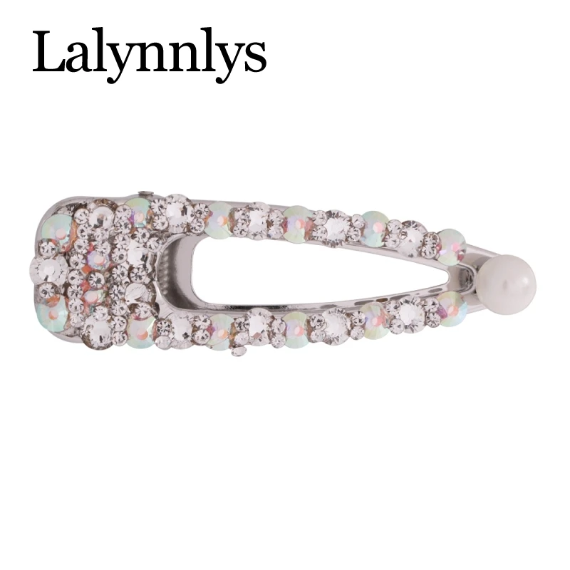 F0295-lalynnlys