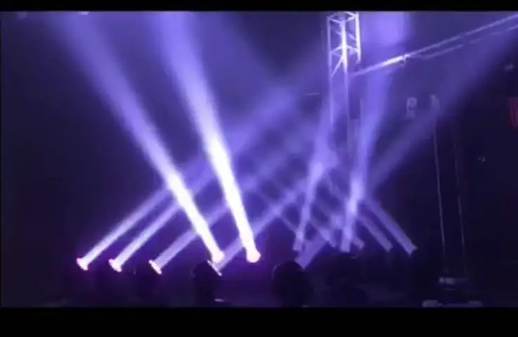 effect 7