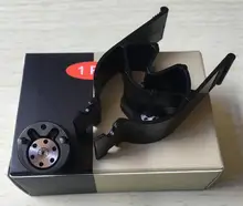 4pcs best quality control valves 9308-621C 9308Z621C 28239294 28440421 BLACK fit for renault kia ford nissan citroen