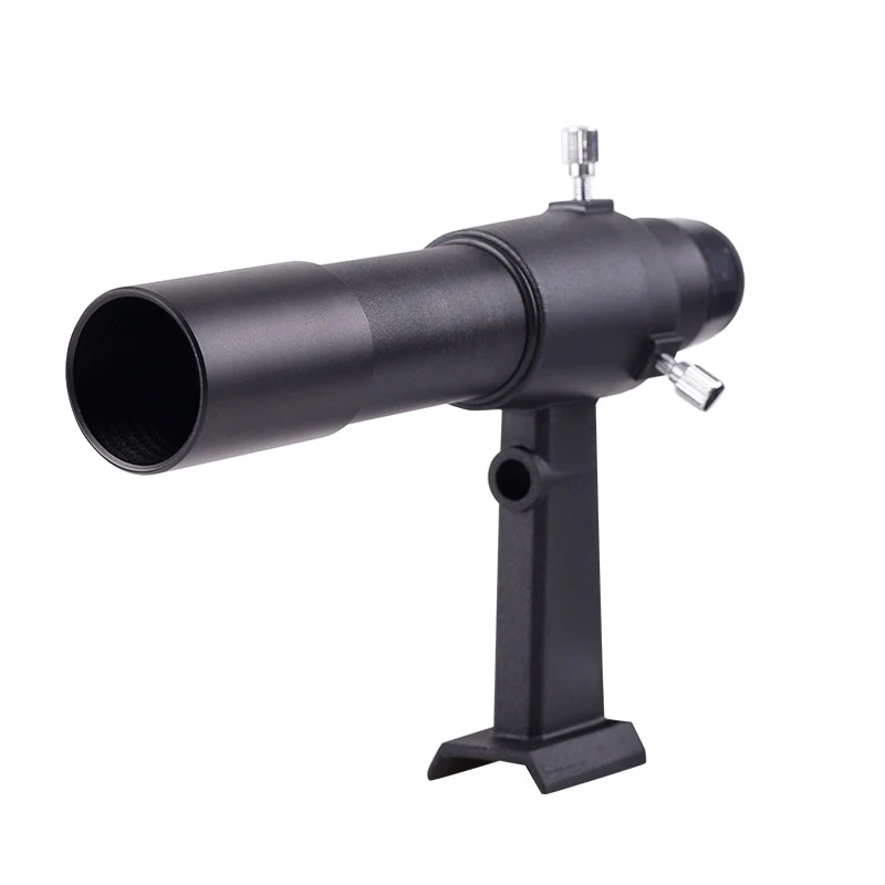 finderscope