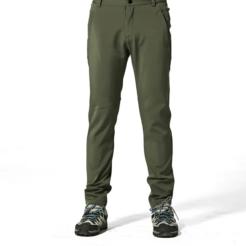 conew_army green