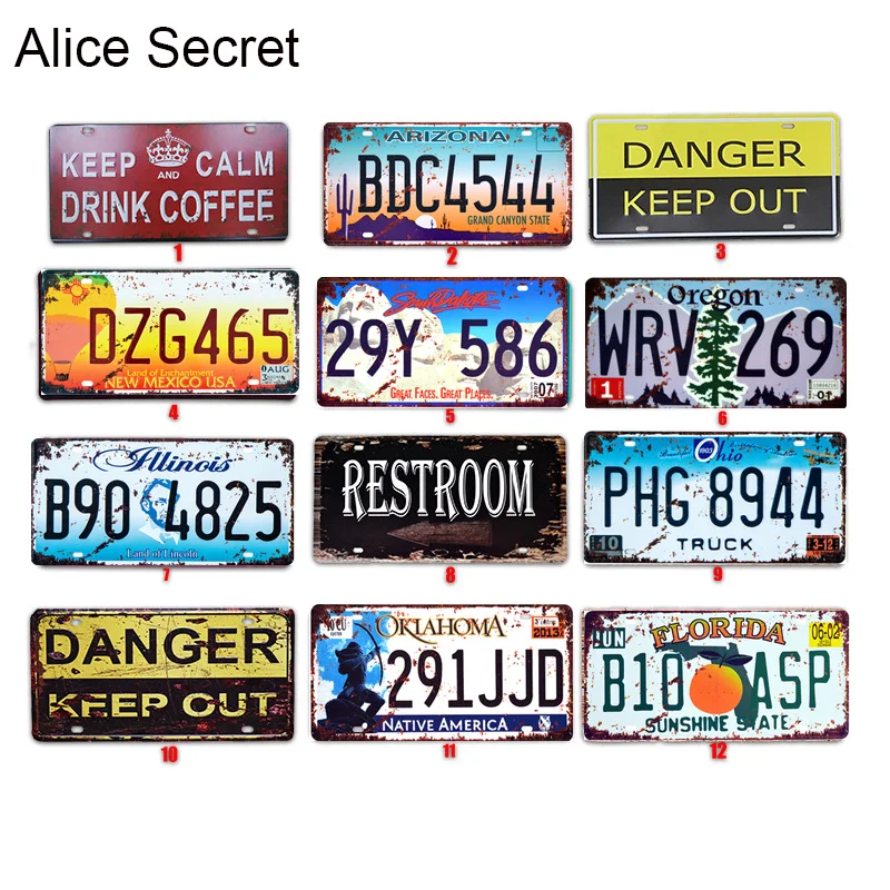 10128967004_2135865135