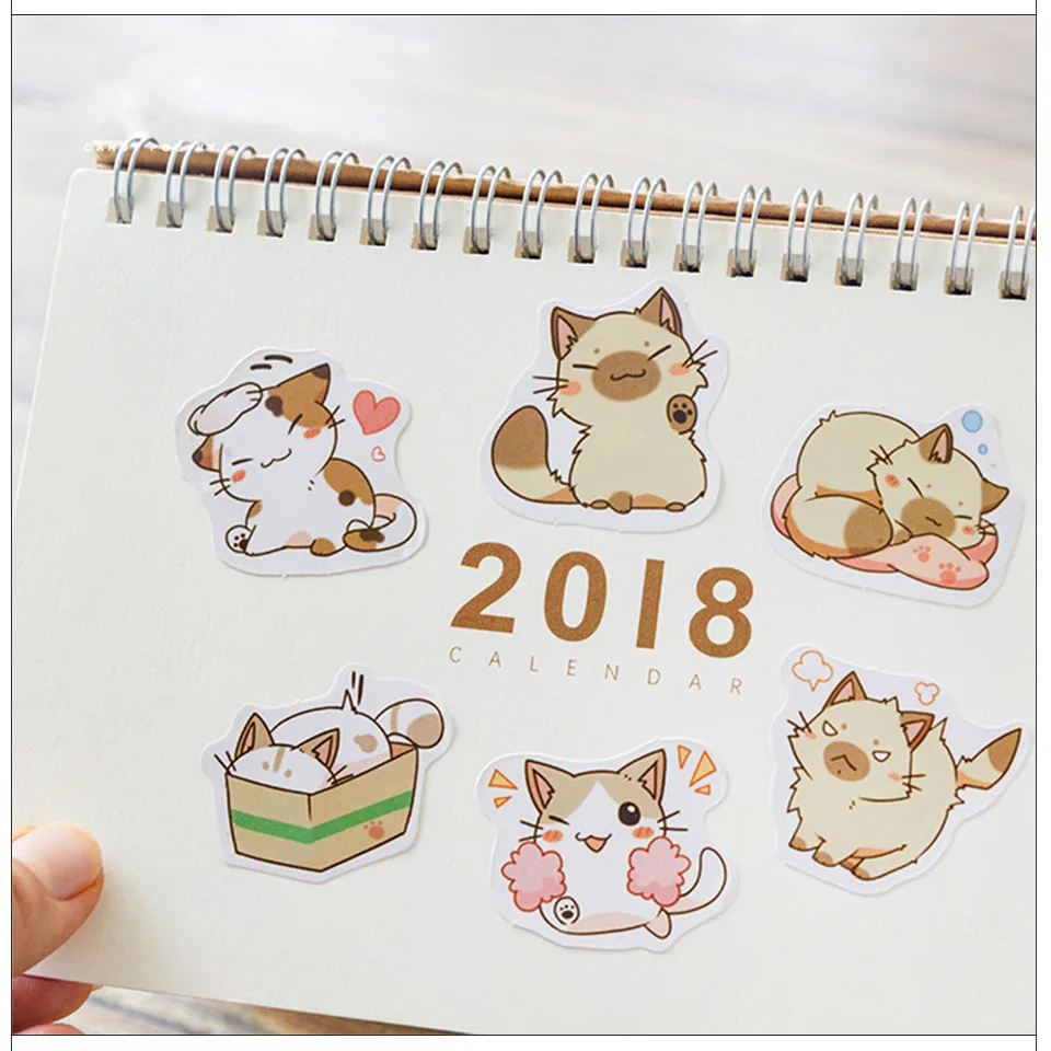 Sticker-12_04
