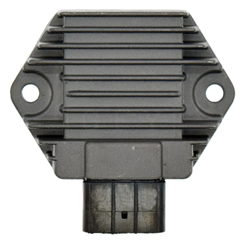 Для Honda VT750C VT750CA Shadow 2004 2005 2006 2007 2008 2009 VT750 C CA регулятор напряжения мотоцикла