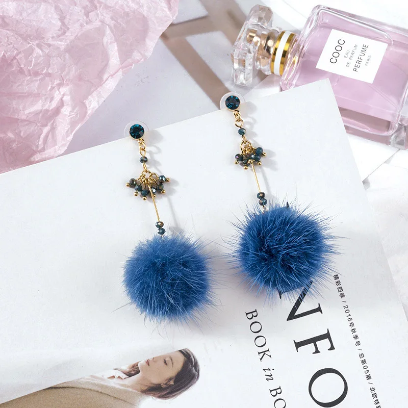 stud earring (4)