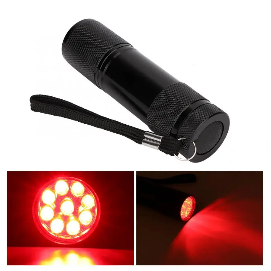 

Portable Infrared Vein Imaging Red LED Light Transilluminator Pediatric Unit Doctors Nurses Vein Finder Medical Equipment Tool l