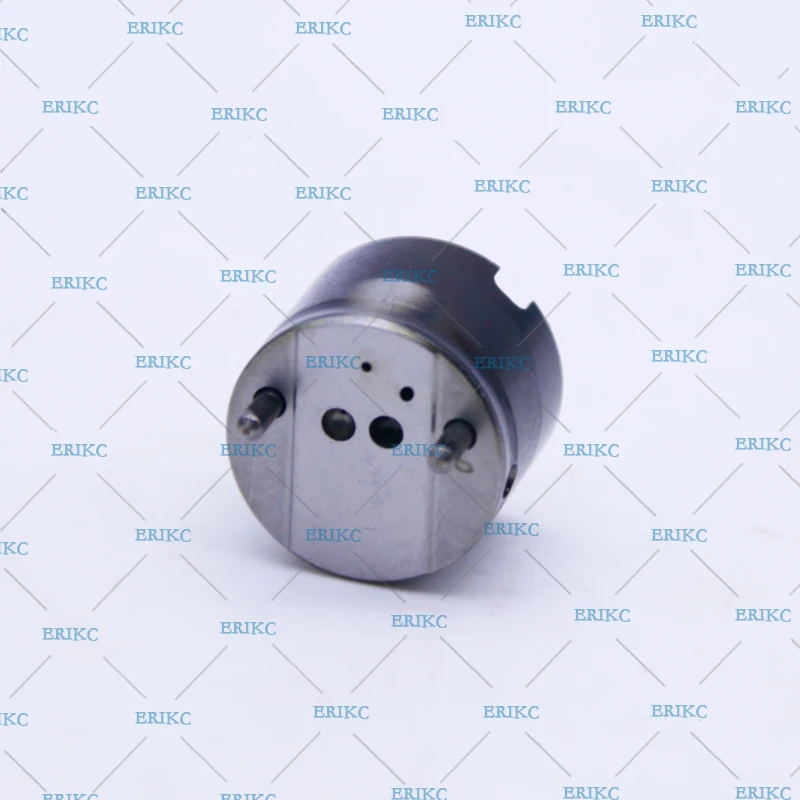 ERIKC 9308z625c Common Rail Control Valve 9308-625C 28525582 28264094 28277576 28346624 28525582 EURO5 for 28231014 338004a710 (6)
