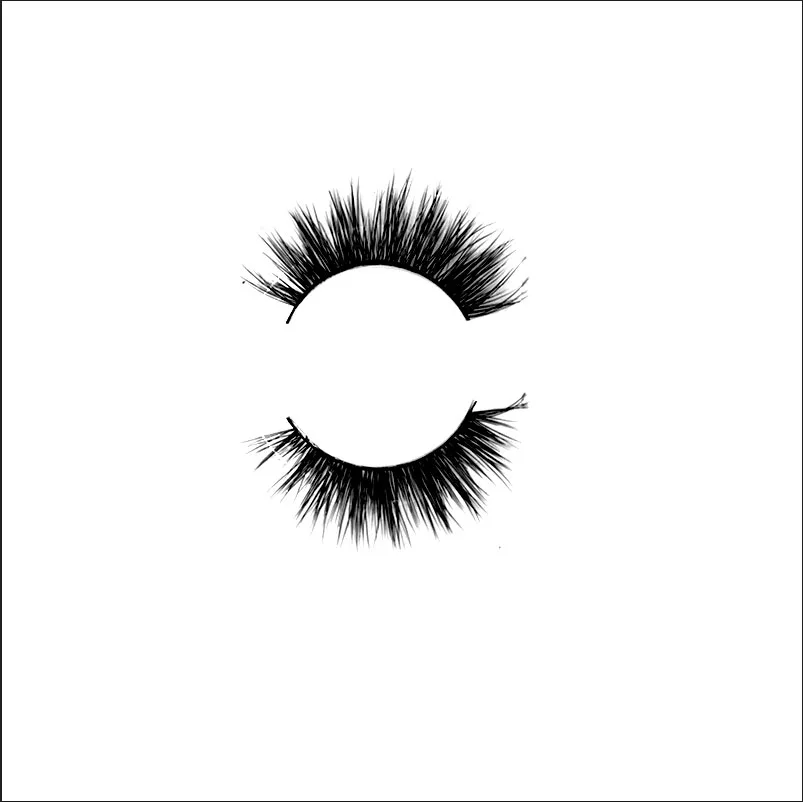 false eyelashes (3)