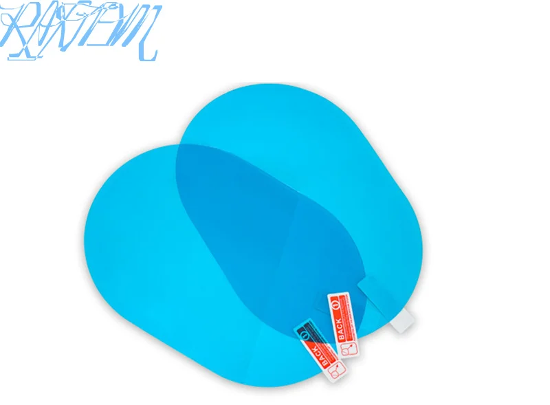 QQ截图20190712212450