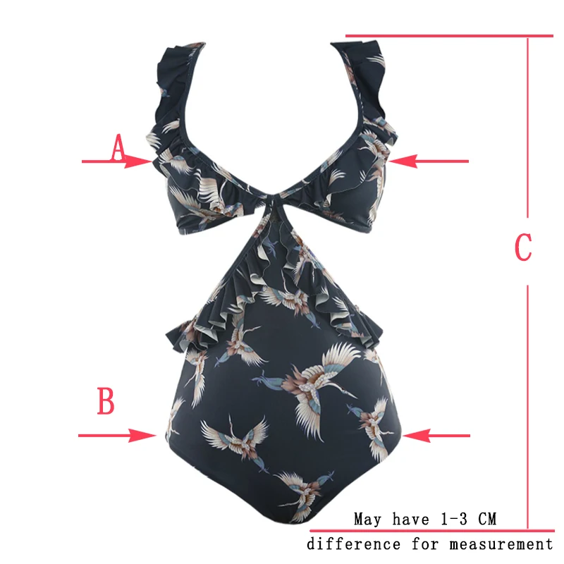 one-piece-2499-ss