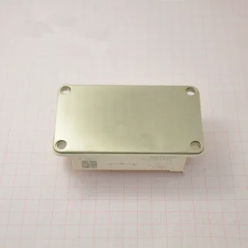 

The module BYM300B170DN2 new original & in stock