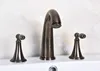 Bathroom Fixture