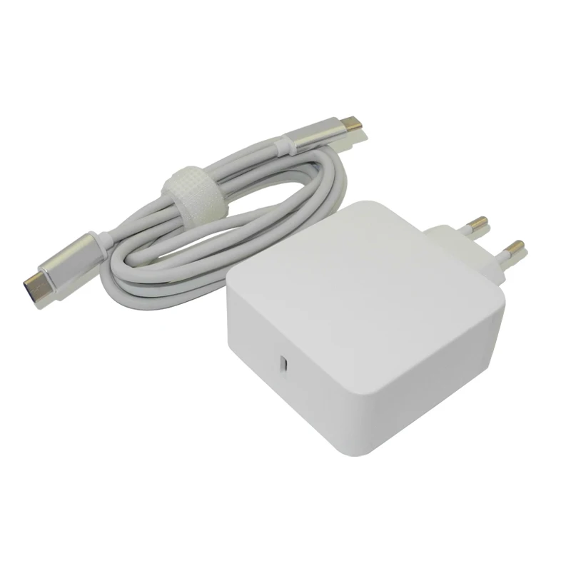 65w ac power adapter