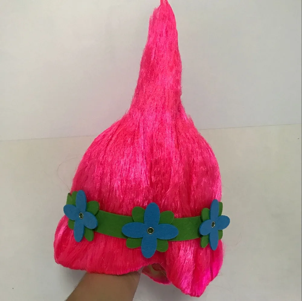 2017-trolls-wigs (8)