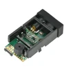 50m/164ft Laser Distance Measuring Sensor Range Finder Module Low cost Diastimeter Single & Continuous Measurement ► Photo 2/5